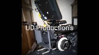 UD.R Production 's Go Love Team Live Stream