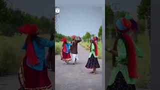 #adivasi #timli #dance new stutas #short _video kalpesh ahari official