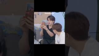 [SEVENTEEN] Scoups is cute when he plays game #svt #scoups #세븐틴 #에스쿱스 #최승철 #seungcheol #seventeen