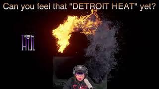 Live with Restream