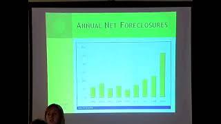 Missoula Housing Report March 25 2010