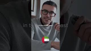 A Second Passport Without Investment For Non UE citizens!