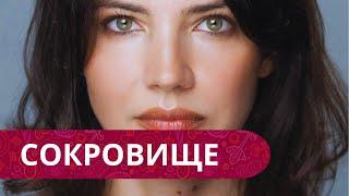 КВАРТИРНЫЙ ВОПРОС ИСПОРТИЛ ИХ ОТНОШЕНИЯ! | Сокровище | Мелодрама