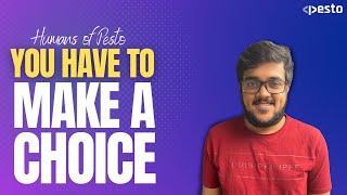 A Decision That Changed My Life || Software Developer from Tamil Nadu || Koushik Ft. Ayush Jaiswal