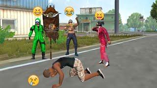 PRO PLAYERS SHOW ME EMOTE  NOOB VS PRO PLAYERS  #shorts