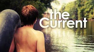 The Current (2014) | Full Movie | B  Pradenton Harper | Blade Yocum | Dariush Moslemi