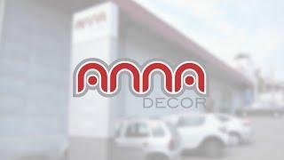 Anna Decor - #SomosPersonna