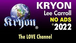 KRYON - The Love Channel