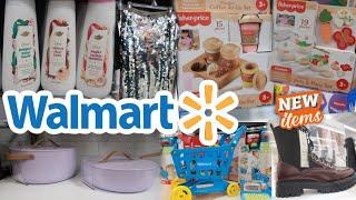 WALMART * NEW FINDS!!! TOYS/CLOTHES & MORE