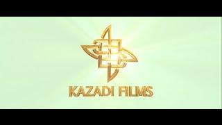 Beautiful Mess TV series Behind the Scenes | Kazadi Films