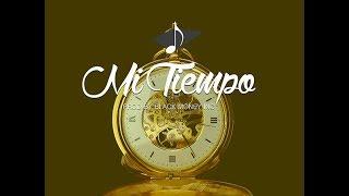 Instrumental Hip Hop Beat ´´Mi Tiempo´´ Prod. By Killa B