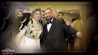 Part. 1  Bijav ko Adam Muhammet Meety x Studio Erdzo #foryou #wedding #music #love #luxury