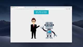 Robotcaptcha7.info push notifications - how to delete?