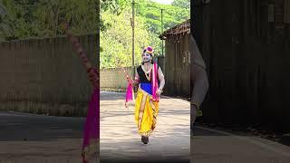 Happy vishu guys ️⭐ മീശ മാധവൻ 2 ഇറക്കേണ്ടി വരും #vlogstar #vlogstarvishnu #vishu