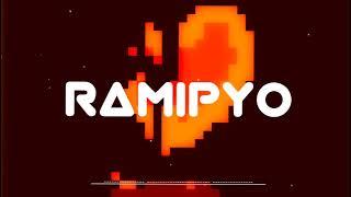 RamiPyo「Heart Fragment」