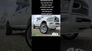 extreme off road coatings smoothest liner on the market only at extreme off road coatings Bedliner c