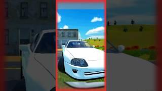 Indian Vehicle Simulator New Car Add #viralshort #game #update