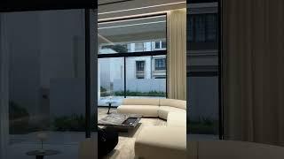 home design 43