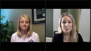 A Super Business Relationship--SuperTenders and GDAA Property Management Georgetown TX