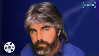 Michael McDonald "I Keep Forgettin'" Remix By  2G4