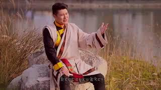 Tibetan song: hometown dege