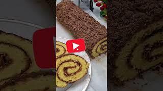 рулет#music#рецепт#еда#пирог#вкусно#подкаст#инервью#дорама#саундтрек#шортс#хит#кино#намаз#сүре#дұға#