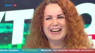 Елена Крылова  Предприниматель года
