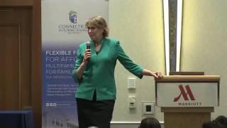 Funny Motivational Speaker | Funny Keynote Speaker | Female speaker