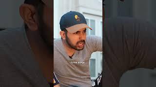 Vaibhav Suryavanshi - The Ultimate Frog  | Kuldeep Singhaniaa #shorts