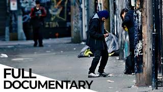 Opioid Tragedy: Inside the Fentanyl Crisis | Ten Dollar Death Trip | ENDEVR Documentary