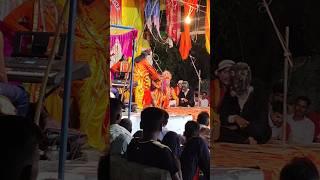 ram lila #babli #video #dance #love #song #trending