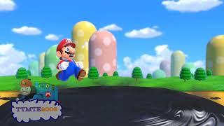 Something's wrong with my copy of Bowser's Fury...