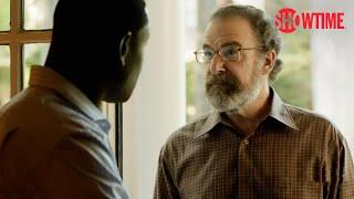 Homeland | 'He Made a Tape' Official Clip | Season 2 Episode 4 | SHOWTIME