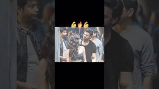 Boys killer attitude WhatsApp status #whatsappstatus #status #killerattitudestatus #shorts #ytshorts