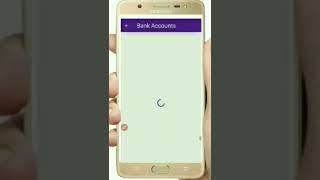Phonepe Bank Account Kaise Delete Kare! How to Delete Phonepe Account?#shots #phonepe