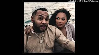 Kevin Gates - Unloyal Liar (Dreka Diss)