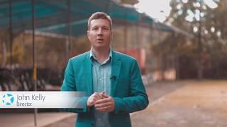 [Real Estate] 16 Wealtheasy Street Riverstone - John Kelly