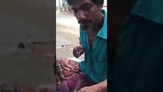 condomআউর #vlog #motivationalmusic