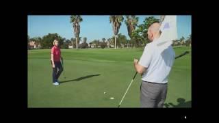 Severity of Penalties in Golf - Level 1 Workshop www.golfisanattitude.com