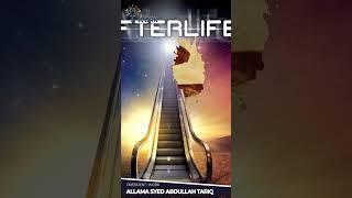 Quran daleel deta hai aur puchta bhi hai  #islamicvideo  #viral #motivation   #freequraneducation
