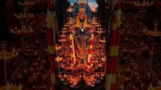 Sri Venkateshwara swamy #devotional #2025 #balaji #venkateswara #song