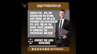  Need legal assistance?Safeguard Your Interests with Professional Legal Services!