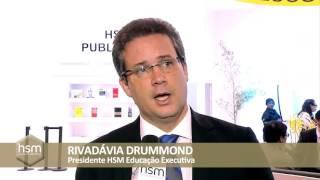 ExpoManagement 2015