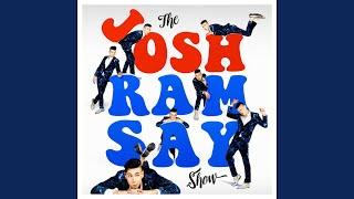 The Josh Ramsay Show (Josh's Cut)