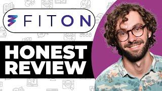 FitOn Honest Review - Watch Before Using