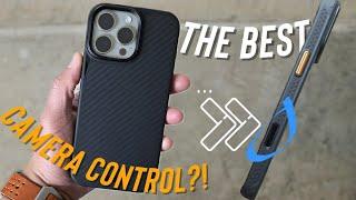 iPhone 16 Pro Max | Phone Rebel Gen 6 ULTRA, GREATNESS?!
