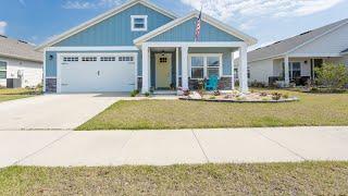 Sold! Video Walkthrough - 1784 SW 72nd Circle, Gainesville, FL 32607