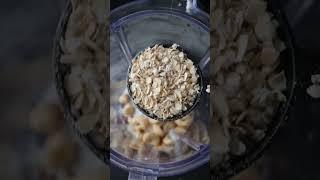 Energy balls . Recipe comments. #healthyrecipe #energyballs #healthysnack #healthysnacks