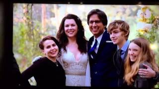 Parenthood Finale You and Me