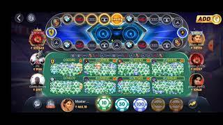 Car roulette trick 300 se 1000 live proof - Teenpatti Master - Car roulette trick 2022